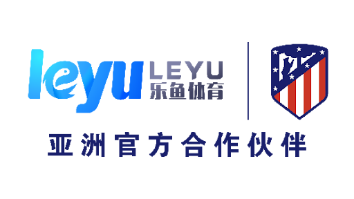 出水口_活套出水口_给水栓-菏泽市百通管业科技有限公司